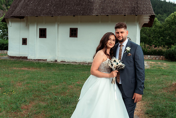 Maria & Marius-1359