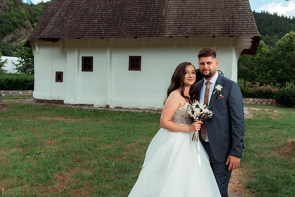 Maria & Marius-1360
