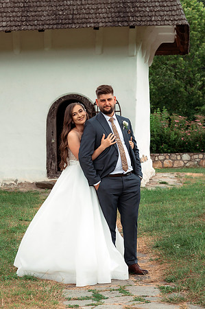 Maria & Marius-1361
