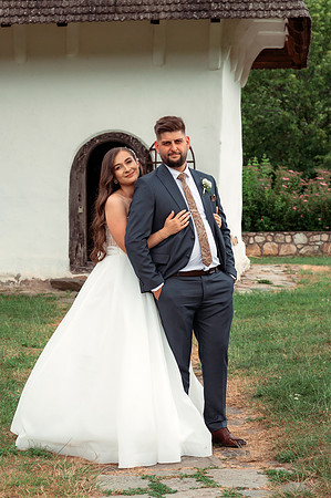 Maria & Marius-1362