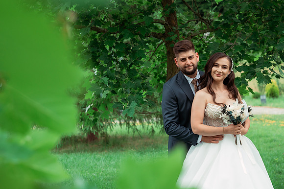 Maria & Marius-1365