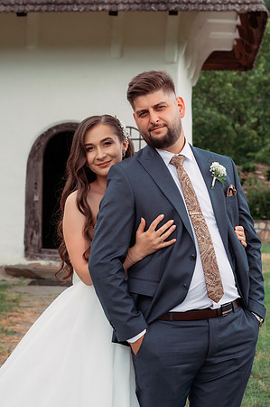 Maria & Marius-1363
