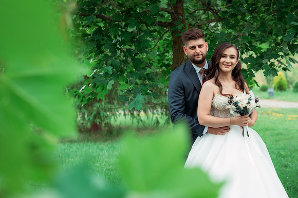 Maria & Marius-1366