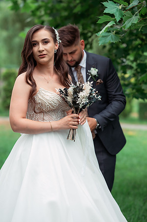 Maria & Marius-1378