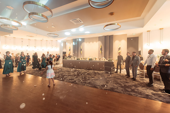 Maria & Marius-1512