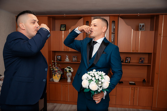 Ioana & Florin_1194