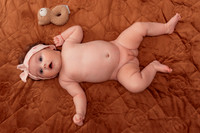 Botez Teodora-1014