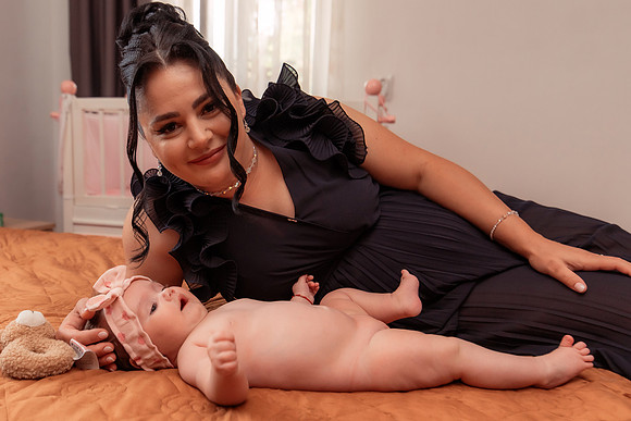 Botez Teodora-1019