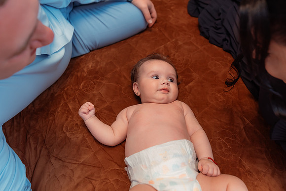 Botez Teodora-1064