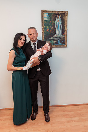 Botez Teodora-1123
