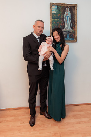 Botez Teodora-1124