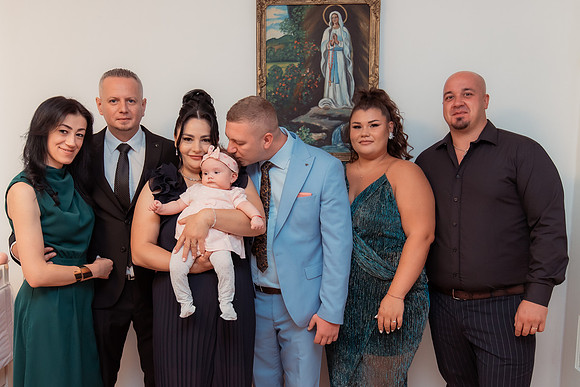 Botez Teodora-1132