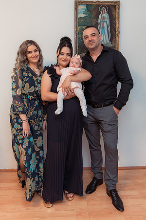 Botez Teodora-1142