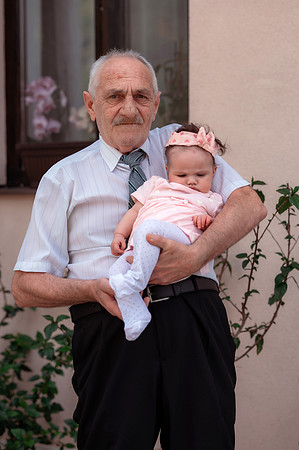 Botez Teodora-1160