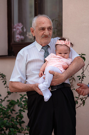 Botez Teodora-1161