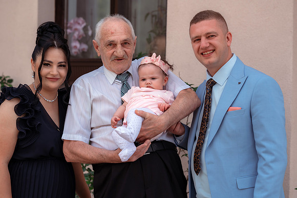 Botez Teodora-1162