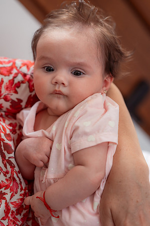 Botez Teodora-1184