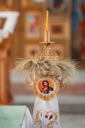 Botez Teodora-1201