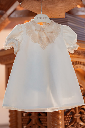 Botez Teodora-1221