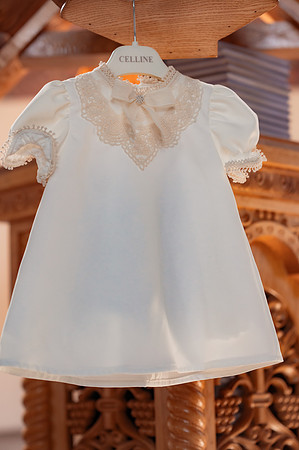 Botez Teodora-1222
