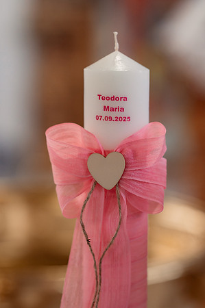 Botez Teodora-1232