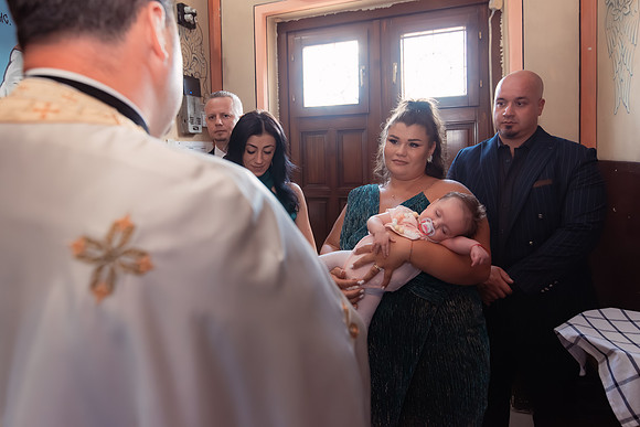Botez Teodora-1271