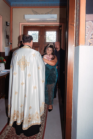 Botez Teodora-1275