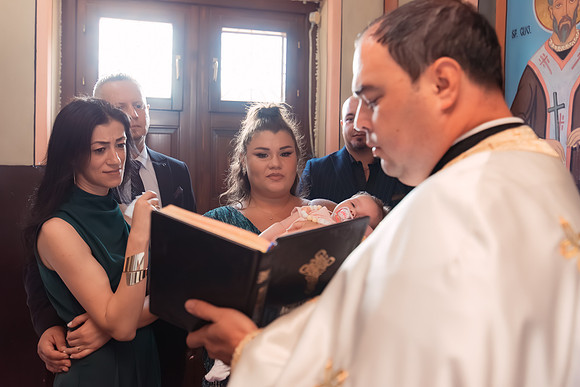 Botez Teodora-1280
