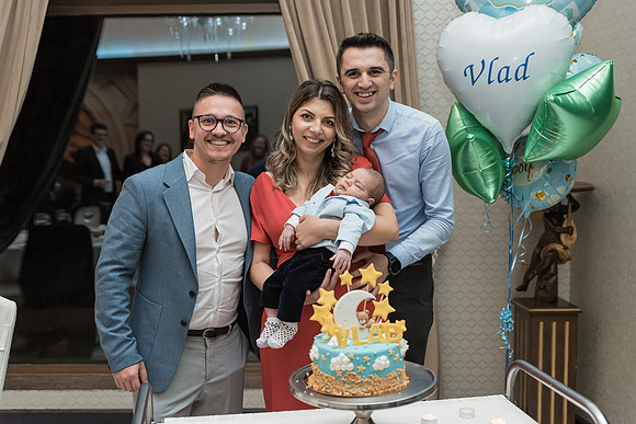 Fotografii_botez-1558