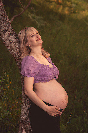 Raluca & Alin-1079