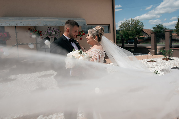 Renata & Alex-1306