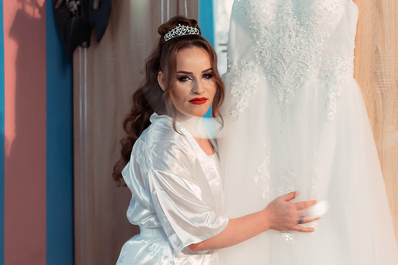 Alina & Sergiu-1025