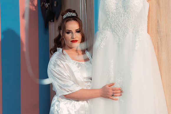 Alina & Sergiu-1027
