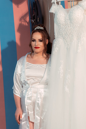 Alina & Sergiu-1029