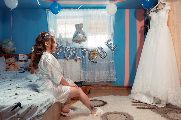 Alina & Sergiu-1034