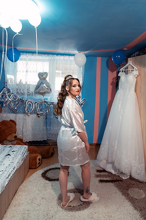 Alina & Sergiu-1035