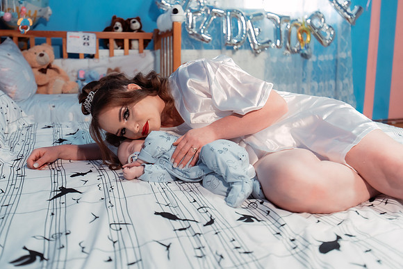 Alina & Sergiu-1038
