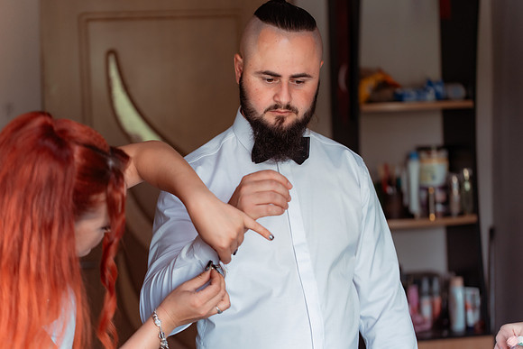 Alina & Sergiu-1073