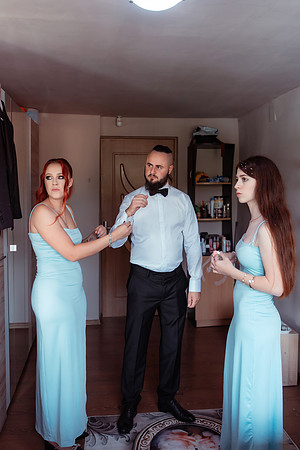 Alina & Sergiu-1074