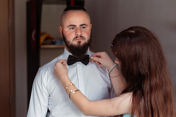 Alina & Sergiu-1079
