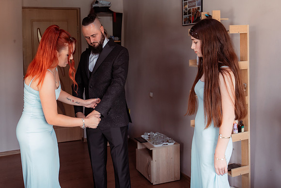 Alina & Sergiu-1089