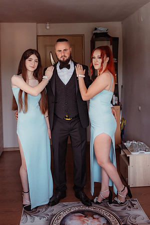 Alina & Sergiu-1097