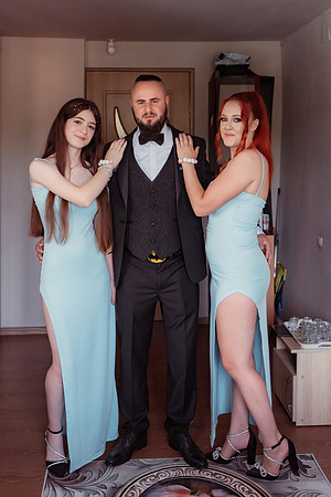 Alina & Sergiu-1098