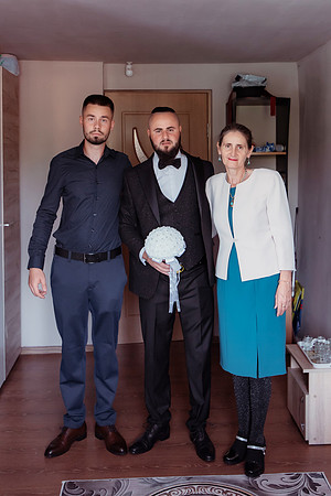 Alina & Sergiu-1102