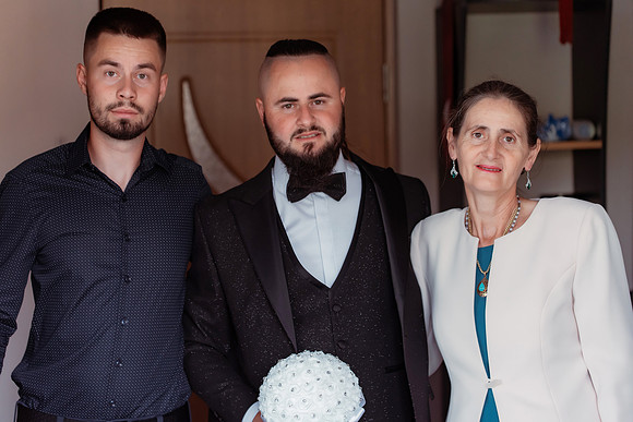 Alina & Sergiu-1103
