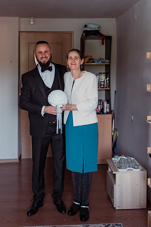 Alina & Sergiu-1105