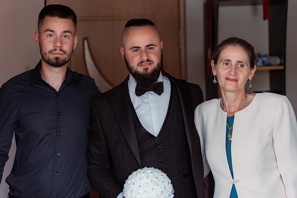 Alina & Sergiu-1104