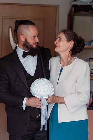 Alina & Sergiu-1109