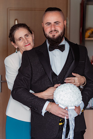 Alina & Sergiu-1114