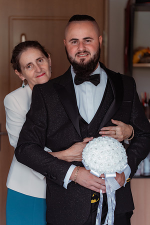 Alina & Sergiu-1115